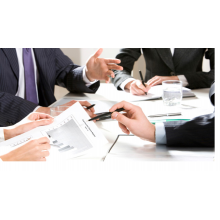 Administra&ccedil;&atilde;o de Servi&ccedil;os